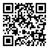 http://www.wlinfor.com/post/105414.html