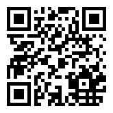http://www.wlinfor.com/post/105415.html