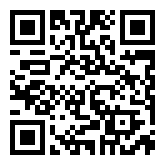 http://www.wlinfor.com/post/105416.html