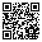 http://www.wlinfor.com/post/105417.html