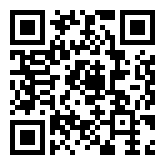 http://www.wlinfor.com/post/105419.html