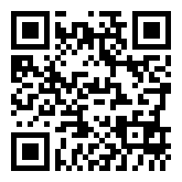 http://www.wlinfor.com/post/10542.html