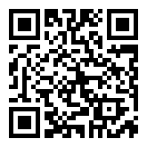 http://www.wlinfor.com/post/105421.html