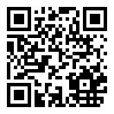 http://www.wlinfor.com/post/105422.html