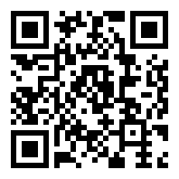 http://www.wlinfor.com/post/105423.html