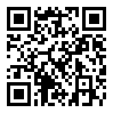 http://www.wlinfor.com/post/105424.html
