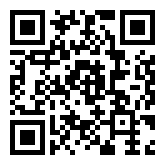 http://www.wlinfor.com/post/105425.html