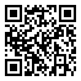 http://www.wlinfor.com/post/105426.html
