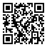 http://www.wlinfor.com/post/105427.html