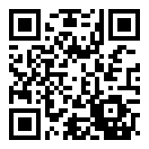 http://www.wlinfor.com/post/105428.html