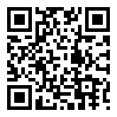 http://www.wlinfor.com/post/105429.html