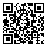 http://www.wlinfor.com/post/10543.html
