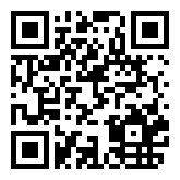 http://www.wlinfor.com/post/105430.html