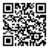 http://www.wlinfor.com/post/105431.html
