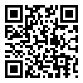 http://www.wlinfor.com/post/105432.html