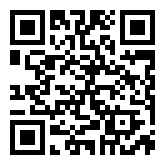 http://www.wlinfor.com/post/105433.html