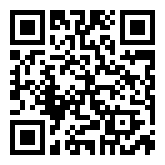 http://www.wlinfor.com/post/105434.html