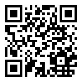 http://www.wlinfor.com/post/105435.html