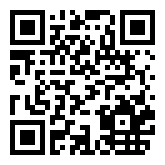 http://www.wlinfor.com/post/105436.html