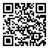 http://www.wlinfor.com/post/105437.html