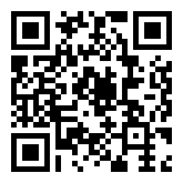http://www.wlinfor.com/post/105438.html