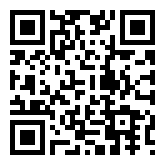 http://www.wlinfor.com/post/105439.html
