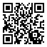http://www.wlinfor.com/post/10544.html