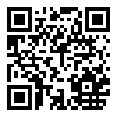 http://www.wlinfor.com/post/105440.html
