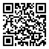 http://www.wlinfor.com/post/105441.html