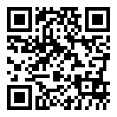 http://www.wlinfor.com/post/105442.html