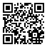 http://www.wlinfor.com/post/105444.html