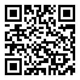 http://www.wlinfor.com/post/105445.html