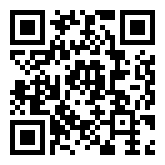 http://www.wlinfor.com/post/105446.html