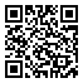 http://www.wlinfor.com/post/105447.html