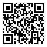 http://www.wlinfor.com/post/105448.html