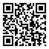 http://www.wlinfor.com/post/105450.html