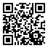 http://www.wlinfor.com/post/105451.html