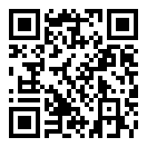 http://www.wlinfor.com/post/105452.html