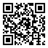 http://www.wlinfor.com/post/105455.html