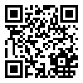 http://www.wlinfor.com/post/105456.html