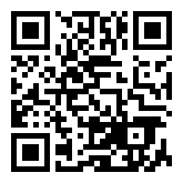 http://www.wlinfor.com/post/105457.html