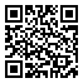 http://www.wlinfor.com/post/105458.html