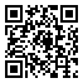 http://www.wlinfor.com/post/105459.html