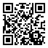 http://www.wlinfor.com/post/105460.html