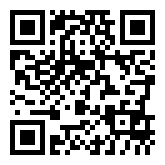 http://www.wlinfor.com/post/105461.html