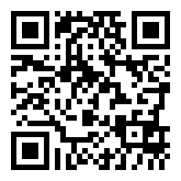 http://www.wlinfor.com/post/105462.html