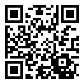 http://www.wlinfor.com/post/105463.html