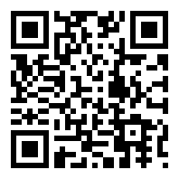 http://www.wlinfor.com/post/105465.html