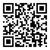 http://www.wlinfor.com/post/105467.html