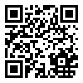 http://www.wlinfor.com/post/105468.html